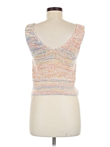 Versona Tank Top (view 2)