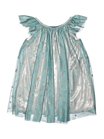 Zunie Dress (view 2)