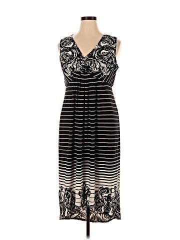 Chico's Casual Dress (view 1)