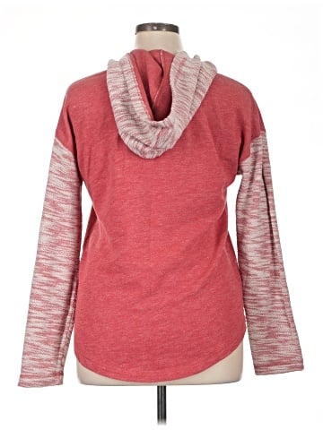 Billabong Sweatshirt (view 2)