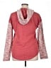 Billabong Red Sweatshirt Size XL - photo 2