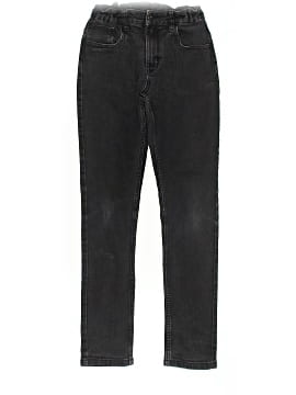 Here & There Jeans