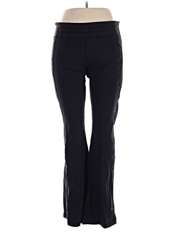lucy Active Pants (view 1)