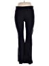 lucy Black Active Pants Size XL - photo 1