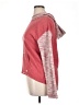 Billabong Red Sweatshirt Size XL - photo 5