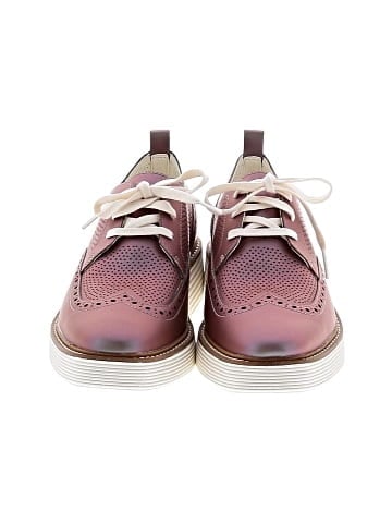 Cole Haan Sneakers (view 2)