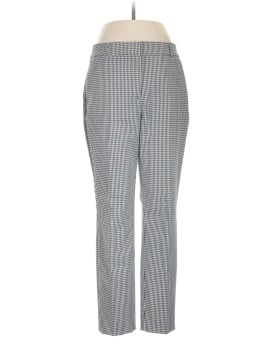 White House Black Market Dress Pants (view 1)