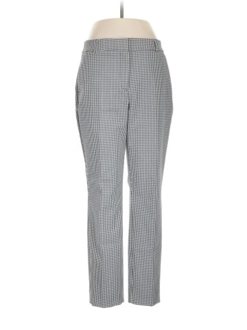 White House Black Market Dress Pants (view 1)