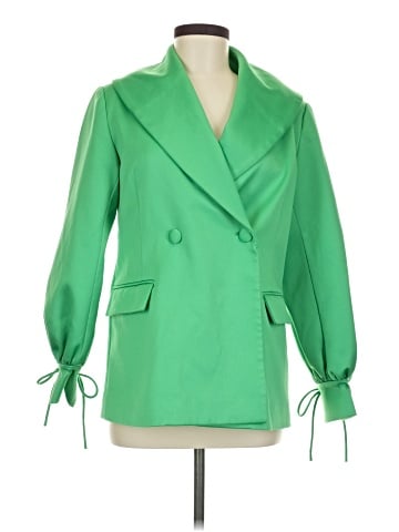 Hofmann Copenhagen Blazer (view 1)
