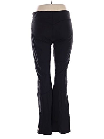 lucy Active Pants (view 2)