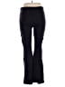 lucy Black Active Pants Size XL - photo 2