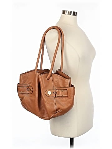 Cole Haan Hobo (view 2)