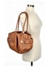 Cole Haan Tan Hobo One size - photo 2