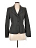Atelier Gray Blazer Size 10 - photo 1