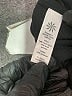 Athleta Graphic Black One Piece Swimsuit Size S - photo 4