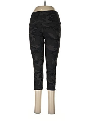 Zyia Active Active Pants (view 1)