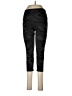 Zyia Active Camo Black Active Pants Size 8 - 10 - photo 1