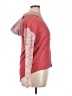 Billabong Red Sweatshirt Size XL - photo 4