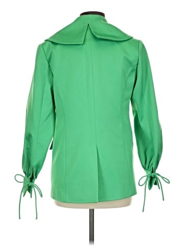Hofmann Copenhagen Blazer (view 2)
