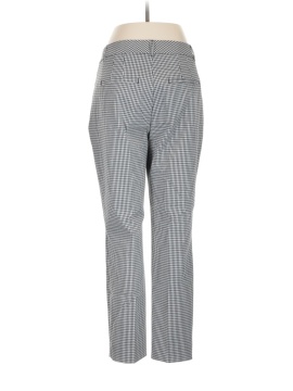White House Black Market Dress Pants (view 2)