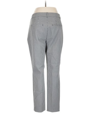 White House Black Market Dress Pants (view 2)