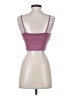 Unbranded Pink Tank Top Size XXS (estimated) - photo 2