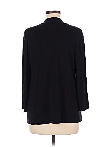 IMAN Cardigan (view 2)