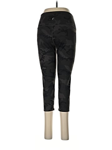 Zyia Active Active Pants (view 2)