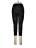 Zyia Active Camo Black Active Pants Size 8 - 10 - photo 2