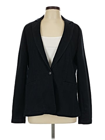 Jessica Simpson Blazer (view 1)