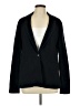 Jessica Simpson Black Blazer Size L - photo 1