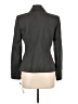 Atelier Gray Blazer Size 10 - photo 2