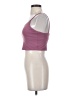 Unbranded Pink Tank Top Size XXS (estimated) - photo 5