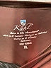 Kuhl Brown Long Sleeve T-Shirt Size XL - photo 7