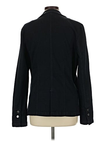 Jessica Simpson Blazer (view 2)