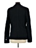 Jessica Simpson Black Blazer Size L - photo 2
