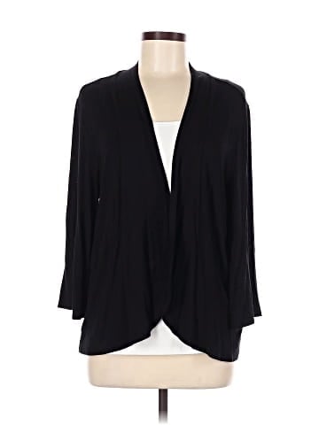IMAN Cardigan (view 1)