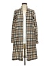 Unbranded Tan Cardigan Size M - photo 1