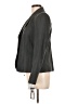 Atelier Gray Blazer Size 10 - photo 5