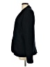 Jessica Simpson Black Blazer Size L - photo 5