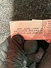 Zara 100% Polyester Black Dress Pants Size S - photo 8