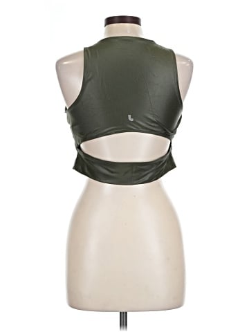 Lole Tank Top (view 2)