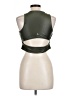 Lole Green Tank Top Size L - photo 2