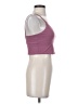 Unbranded Pink Tank Top Size XXS (estimated) - photo 4