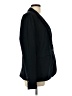 Jessica Simpson Black Blazer Size L - photo 4