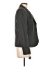 Atelier Gray Blazer Size 10 - photo 4