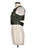 Lole Green Tank Top Size L - photo 5