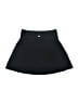Marika Solid Black Active Skort Size S - photo 2