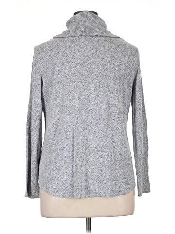 Apt. 9 Turtleneck Sweater (view 2)