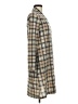 Unbranded Tan Cardigan Size M - photo 4